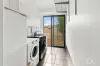34 Brooks Circuit, Woodcroft, SA 5162-Image