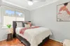 34 Brooks Circuit, Woodcroft, SA 5162-Image