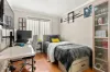 34 Brooks Circuit, Woodcroft, SA 5162-Image