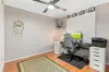 34 Brooks Circuit, Woodcroft, SA 5162-Image