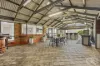 34 Brooks Circuit, Woodcroft, SA 5162-Image