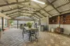 34 Brooks Circuit, Woodcroft, SA 5162-Image