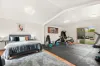 34 Brooks Circuit, Woodcroft, SA 5162-Image