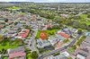 34 Brooks Circuit, Woodcroft, SA 5162-Image