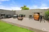 34 Brooks Circuit, Woodcroft, SA 5162-Image