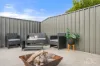 34 Brooks Circuit, Woodcroft, SA 5162-Image