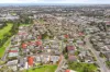34 Brooks Circuit, Woodcroft, SA 5162-Image
