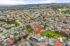 34 Brooks Circuit, Woodcroft, SA 5162-Image