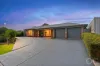 34 Brooks Circuit, Woodcroft, SA 5162-Image