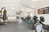 34 Brooks Circuit, Woodcroft, SA 5162-Image
