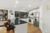 34 Brooks Circuit, Woodcroft, SA 5162-Image