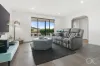 34 Brooks Circuit, Woodcroft, SA 5162-Image