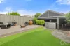 34 Brooks Circuit, Woodcroft, SA 5162-Image