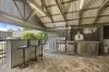 34 Brooks Circuit, Woodcroft, SA 5162-Image