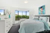 34 Brooks Circuit, Woodcroft, SA 5162-Image