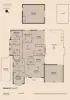 34 Brooks Circuit, Woodcroft, SA 5162-Floorplan