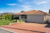34 Brookside Square, Canning Vale, WA 6155