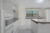 34 Brookside Square, Canning Vale, WA 6155-Image