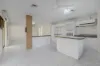 34 Brookside Square, Canning Vale, WA 6155-Image