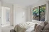 34 Brookside Square, Canning Vale, WA 6155-Image
