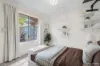 34 Brookside Square, Canning Vale, WA 6155-Image