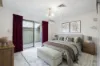 34 Brookside Square, Canning Vale, WA 6155-Image