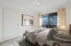 34 Brookside Square, Canning Vale, WA 6155-Image