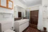 34 Brookside Square, Canning Vale, WA 6155-Image