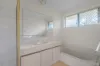 34 Brookside Square, Canning Vale, WA 6155-Image