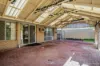 34 Brookside Square, Canning Vale, WA 6155-Image