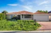 34 Brookside Square, Canning Vale, WA 6155-Image
