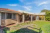 34 Brookside Square, Canning Vale, WA 6155-Image