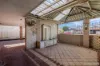 34 Brookside Square, Canning Vale, WA 6155-Image