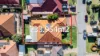 34 Brookside Square, Canning Vale, WA 6155-Image
