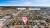 34 Brookside Square, Canning Vale, WA 6155-Image