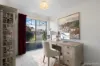 34 Brookside Square, Canning Vale, WA 6155-Image