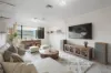 34 Brookside Square, Canning Vale, WA 6155-Image