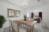 34 Brookside Square, Canning Vale, WA 6155-Image