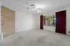 34 Brookside Square, Canning Vale, WA 6155-Image