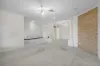 34 Brookside Square, Canning Vale, WA 6155-Image