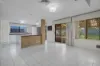 34 Brookside Square, Canning Vale, WA 6155-Image