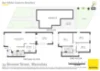 34 Broome Street, Maroubra, NSW 2035-Floorplan