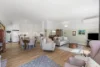 34 Brougham Street, Gordon, Vic 3345-Image