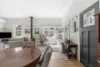 34 Brougham Street, Gordon, Vic 3345-Image