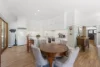34 Brougham Street, Gordon, Vic 3345-Image