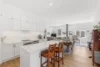 34 Brougham Street, Gordon, Vic 3345-Image