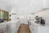 34 Brougham Street, Gordon, Vic 3345-Image