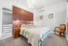 34 Brougham Street, Gordon, Vic 3345-Image