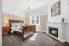 34 Brougham Street, Gordon, Vic 3345-Image