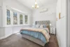34 Brougham Street, Gordon, Vic 3345-Image